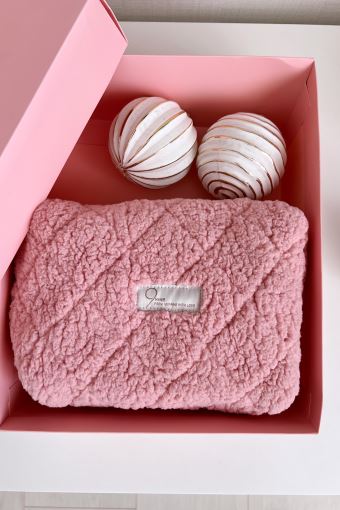 Подарунковий бокс 4