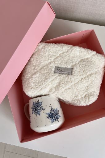 Подарунковий бокс 6