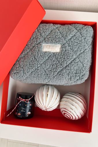 Подарунковий бокс 5