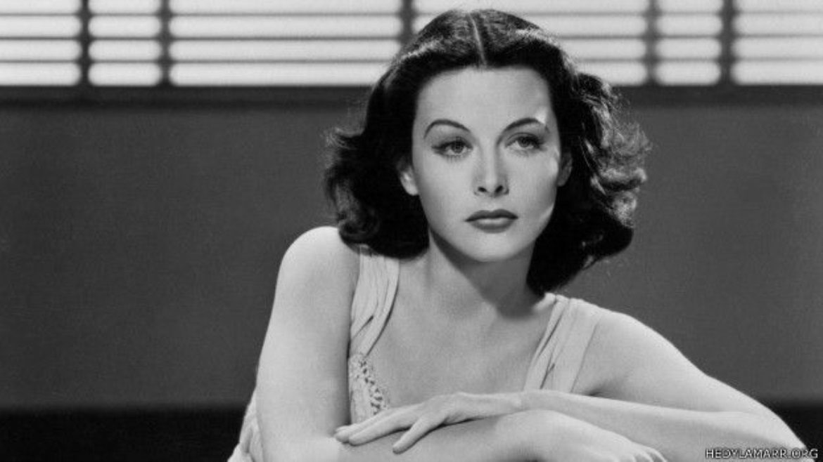 151016144953_portada_hedy_lamarr_624x351_hedylamarr.org