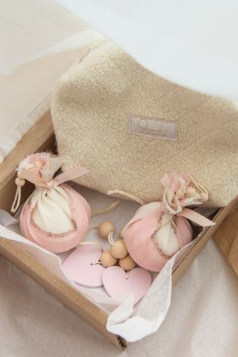 Подарунковий бокс 5