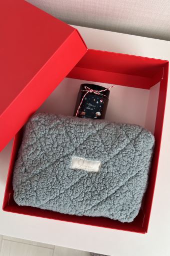 Подарунковий бокс 7